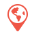 Gun Shops / FFL dealers icon