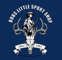 Screenshot 25 2 2026 201021 www.bobslittlesportshop.com