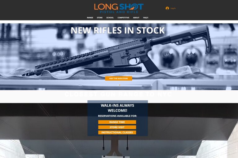 Screenshot 25 2 2026 201424 www.longshotpistolandrifle.com  768x510