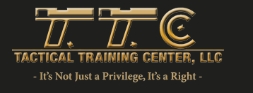 Screenshot 25 2 2026 202750 tacticaltrainingcenternj.com