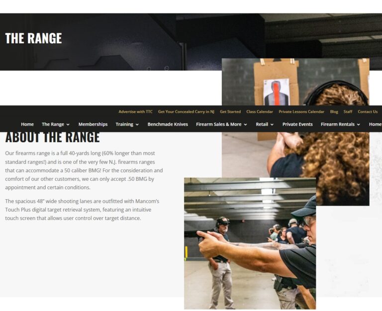Screenshot 25 2 2026 202813 tacticaltrainingcenternj.com  768x626