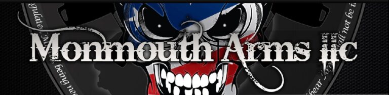 Screenshot 25 2 2026 20300 monmoutharms.com  768x189
