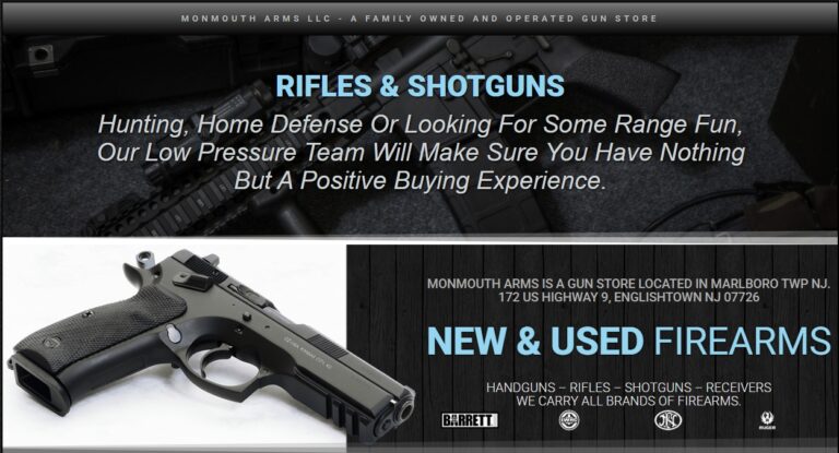 Screenshot 25 2 2026 203014 monmoutharms.com  768x415