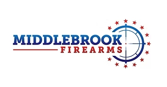 Screenshot 26 2 2026 111534 middlebrookfirearms.com