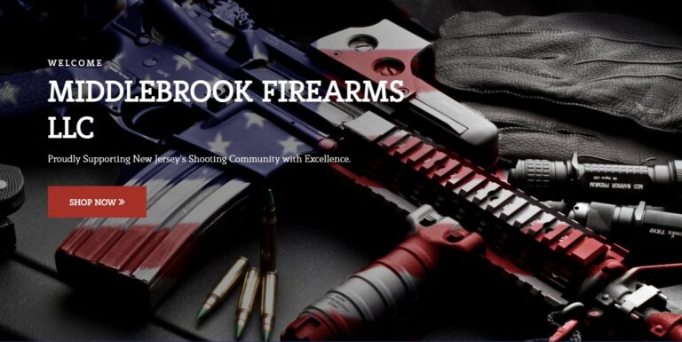 Screenshot 26 2 2026 111551 middlebrookfirearms.com  768x385