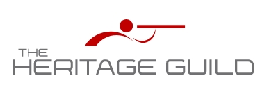 Screenshot 26 2 2026 114010 www.heritageguild.com