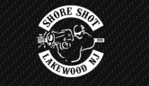 Screenshot 26 2 2026 115645 shoreshotpistolrange.com