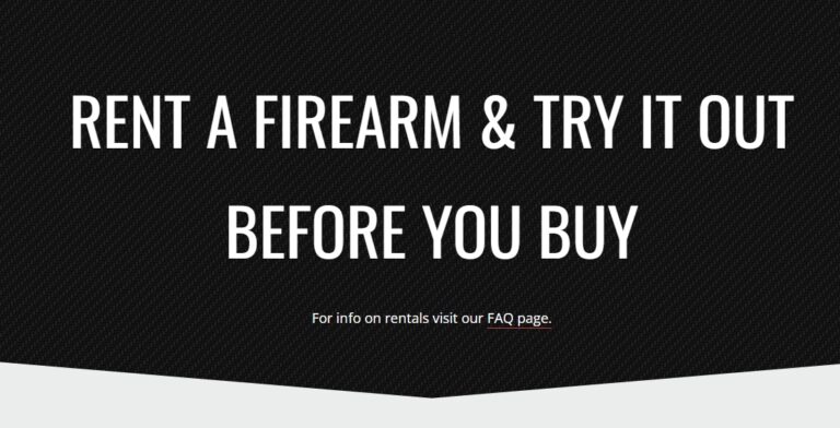 Screenshot 26 2 2026 115713 shoreshotpistolrange.com  768x392