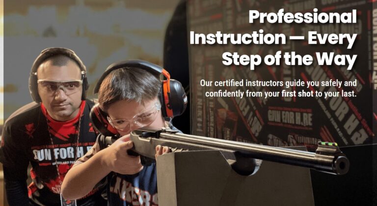 Screenshot 26 2 2026 12118 gunforhire.com  768x419