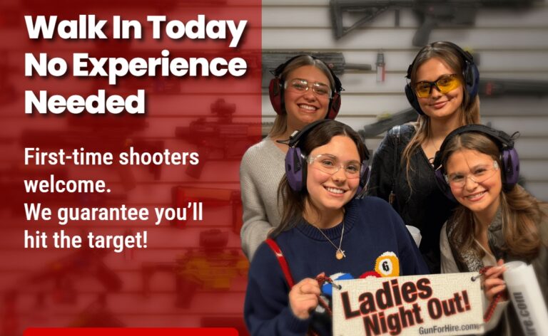 Screenshot 26 2 2026 12139 gunforhire.com  768x472