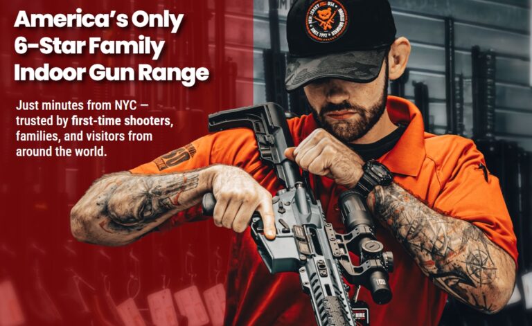 Screenshot 26 2 2026 1219 gunforhire.com  768x471