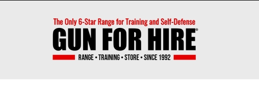 Screenshot 26 2 2026 12338 gunforhire.com