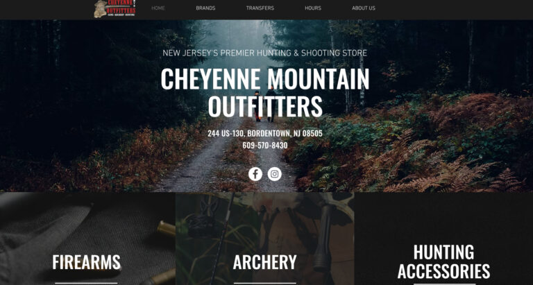cheyenne homepage 768x411