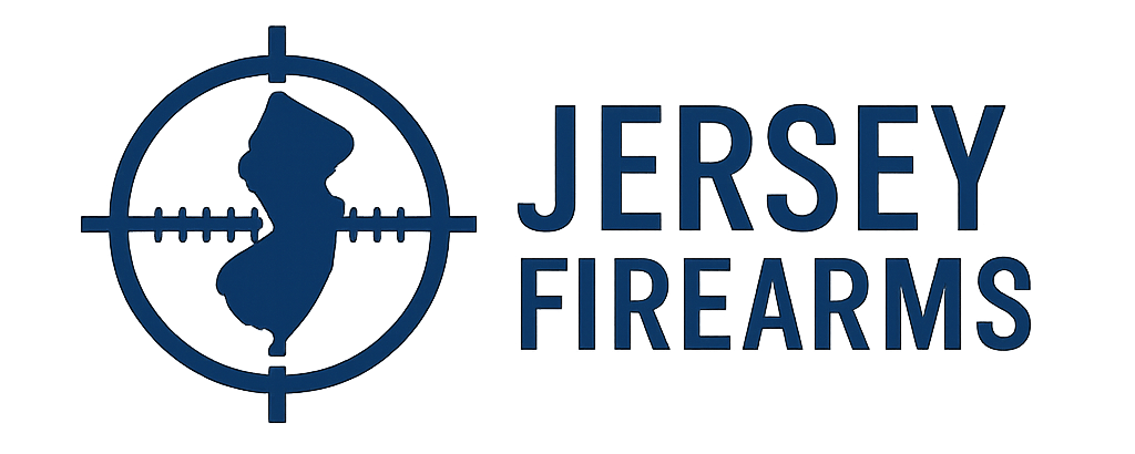 Jersey Firearms