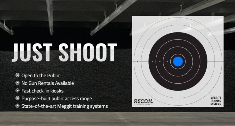 recoil home page 768x414