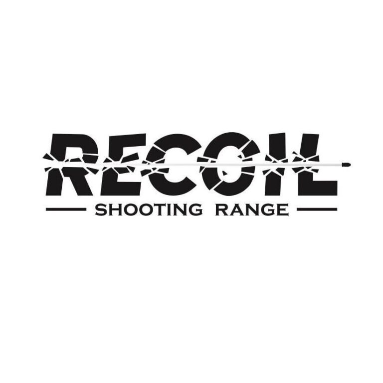 recoil logo 768x768