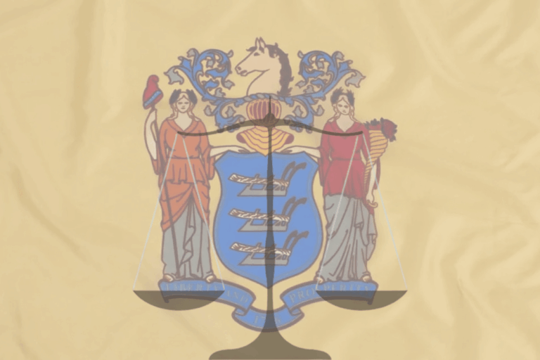 Recent Legal Challenges to New Jersey Gun Laws