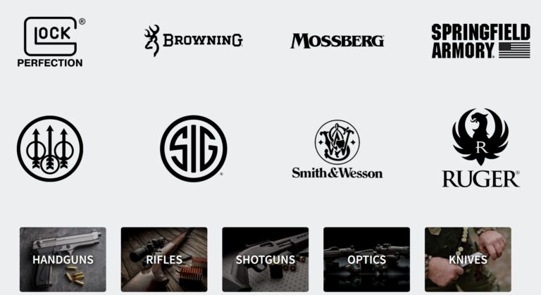 Screenshot 11 3 2026 174812 www.shootersnj.com  768x419