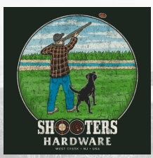Screenshot 11 3 2026 175138 www.shootersnj.com