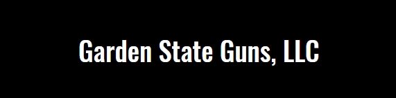 Screenshot 11 3 2026 18826 www.gardenstategunsnj.com