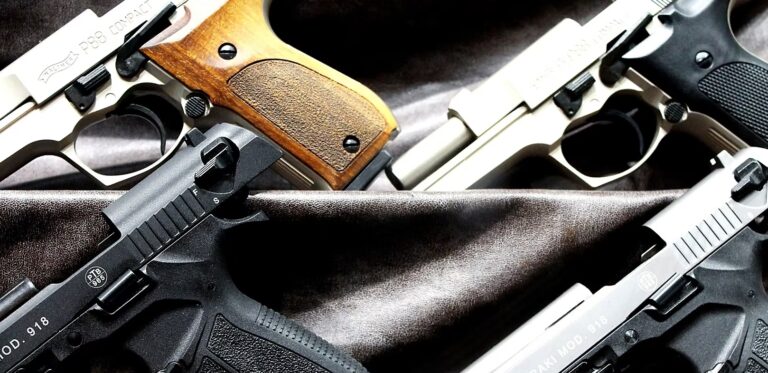 Screenshot 11 3 2026 18841 www.gardenstategunsnj.com  768x373