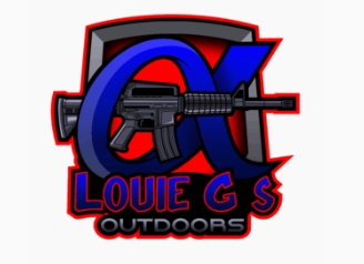 Screenshot 11 3 2026 19390 louiegsoutdoors.com