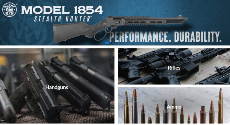 Screenshot 11 3 2026 194346 louiegsoutdoors.com  768x420