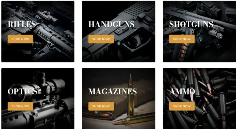 Screenshot 11 3 2026 194833 continentalmunitions.com  1 768x422