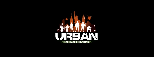 Screenshot 11 3 2026 195621 utfirearms.com