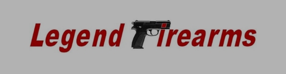 Screenshot 13 3 2026 165012 www.legendfirearms.com