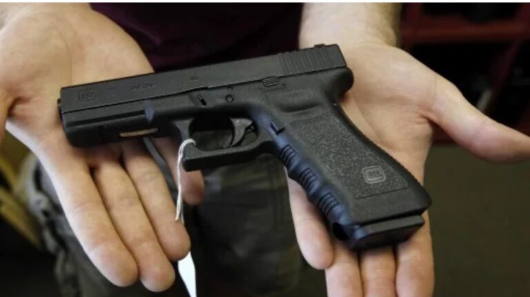Screenshot 13 3 2026 165042 www.legendfirearms.com  768x431
