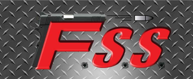 Screenshot 13 3 2026 165225 fssarmory.com  768x314