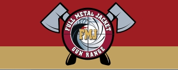 Screenshot 13 3 2026 165743 fmjgunrange.com