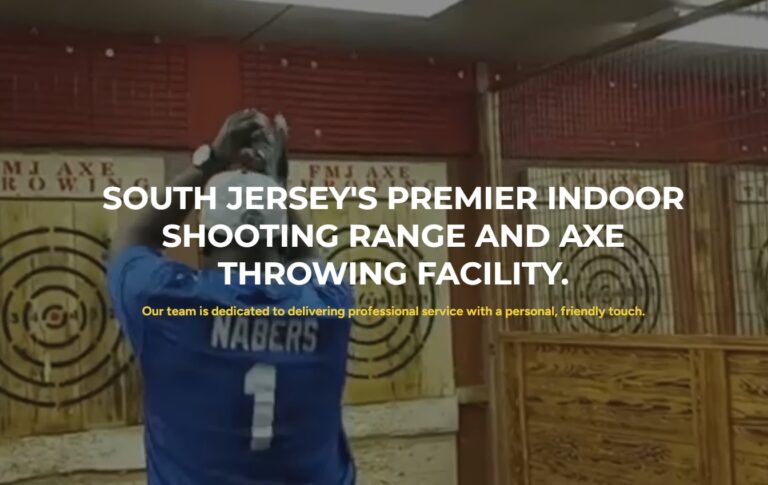 Screenshot 13 3 2026 165755 fmjgunrange.com  768x485