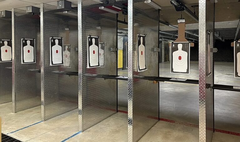 Screenshot 13 3 2026 1705 fmjgunrange.com  768x455