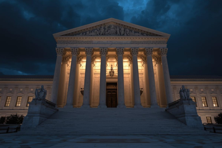 Federal Court Challenges to New Jersey Gun Laws