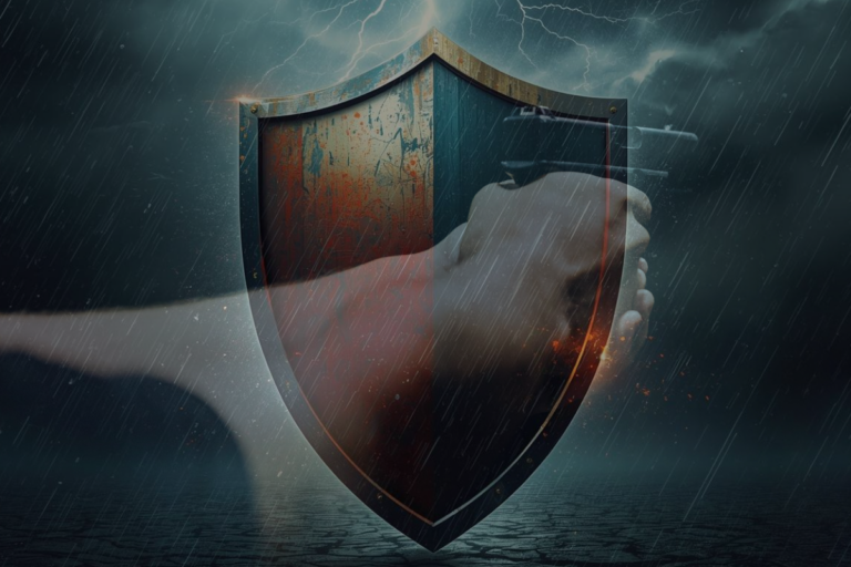 Self-Defense Insurance for Gun Owners