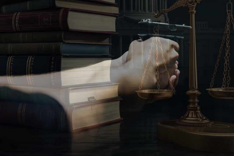 self defence laws 1 768x512