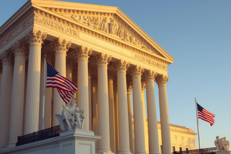 The Supreme Court’s Bruen Decision